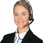 Interstate Garage Doors New Lenox, IL 815-788-6670 - contact