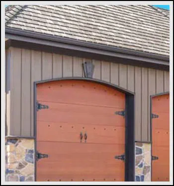 Interstate Garage Doors New Lenox, IL 815-788-6670 Interstate Garage Doors New Lenox, IL 815-788-6670 - garage-door