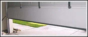 Interstate Garage Doors New Lenox, IL 815-788-6670 - overhead