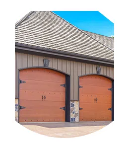 Interstate Garage Doors New Lenox, IL 815-788-6670 - sb-02