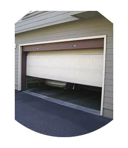 Interstate Garage Doors New Lenox, IL 815-788-6670 Interstate Garage Doors New Lenox, IL 815-788-6670 - sb-04