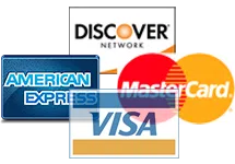 Interstate Garage Doors New Lenox, IL 815-788-6670 Interstate Garage Doors New Lenox, IL 815-788-6670 - sb-credit-card