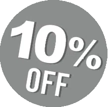 Interstate Garage Doors New Lenox, IL 815-788-6670 - sb-offer