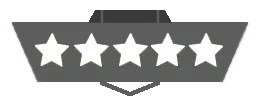 Interstate Garage Doors New Lenox, IL 815-788-6670 - sb-review