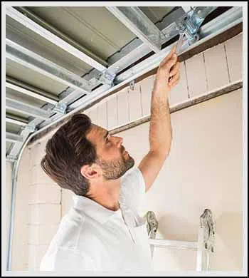 Interstate Garage Doors New Lenox, IL 815-788-6670 - springservice